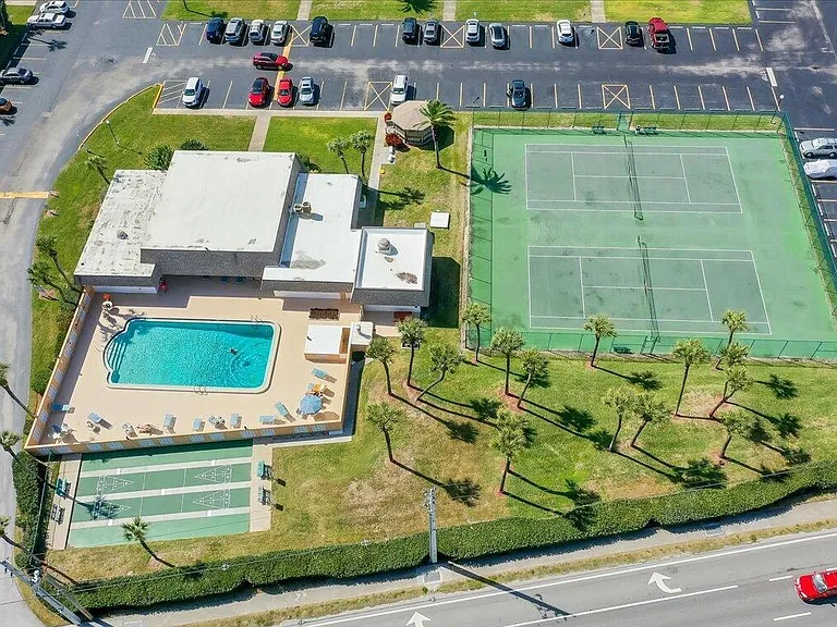 2700 N Highway A1A #21-103 — Photo 19