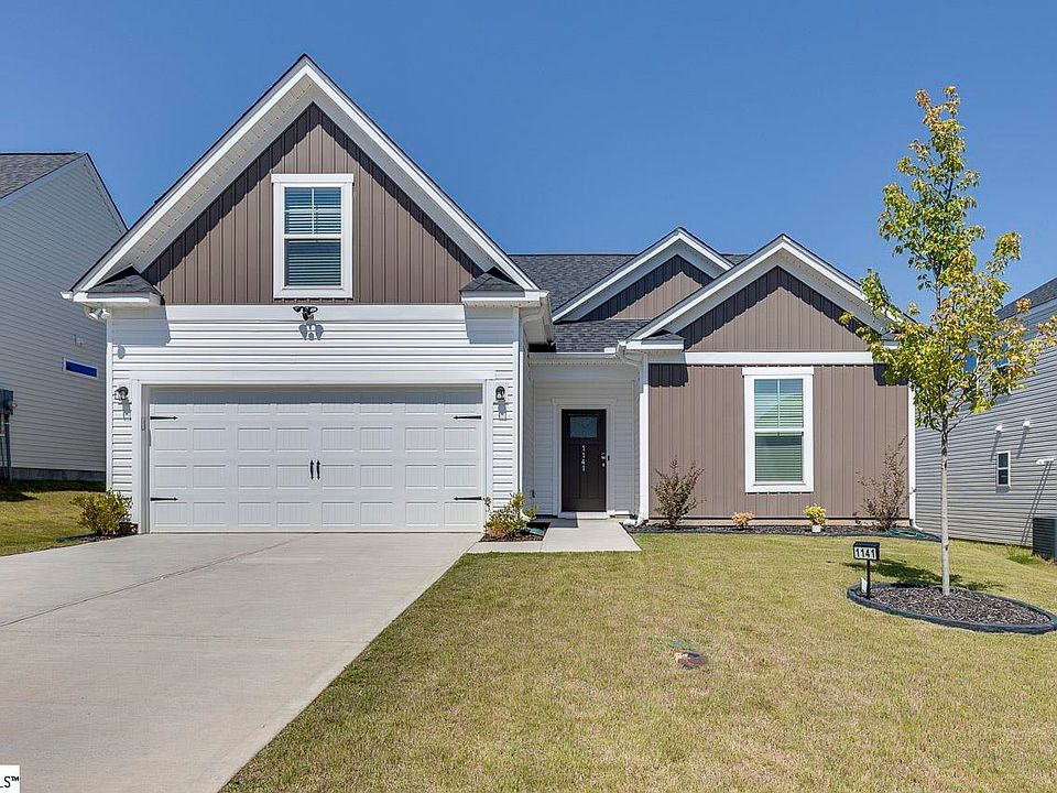 1st image of 1141 Berry Patch Dr