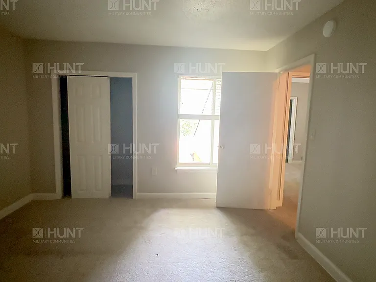6065 Enterprise St — Photo 11