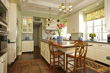 Sold by Stribling