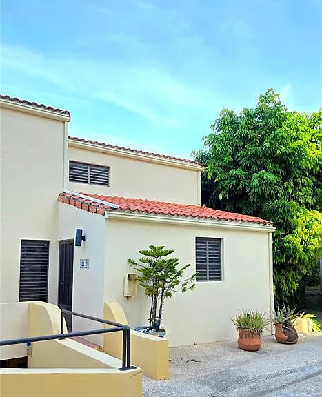 100 Candelero Dr — Photo 2