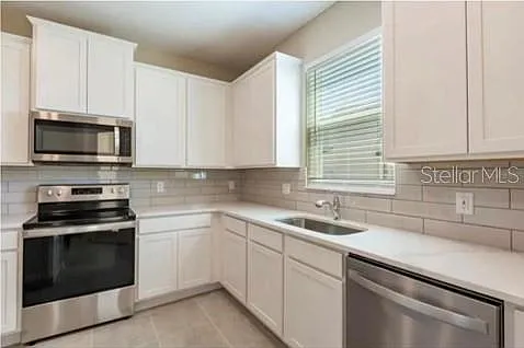 30903 Quail Caper Cir — Photo 4