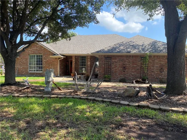 5505 Birdie Cir, Waco, TX 76708