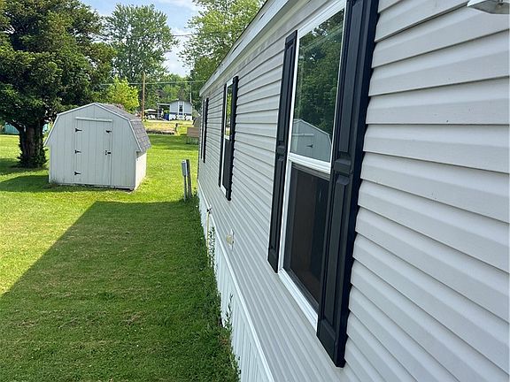 4th image of 3759 Huntley Rd Lot 45