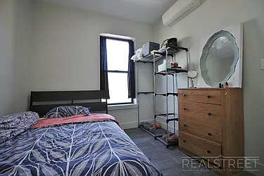 Rented by Real Street Inc