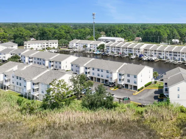 2421 Beach View Dr, Ocean Springs, MS