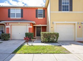 693 Cresting Oak Cir #109, Orlando, FL 32824