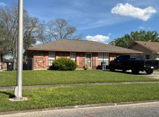 6726 Oak Glen Dr, Baton Rouge, LA 70812