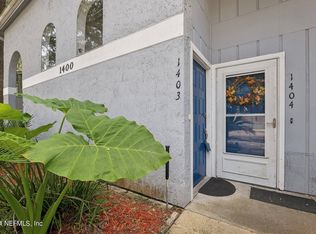 3270 Ricky Dr APT 1403, Jacksonville, FL 32223