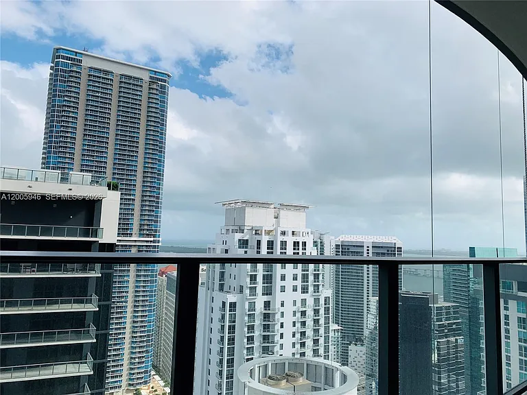 1000 Brickell Plz #4907 — Photo 5