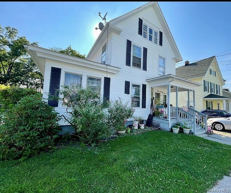 1st image of 23 Bonnell Street