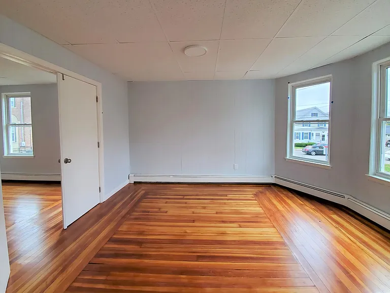 57-59 Charles St #2 — Photo 12