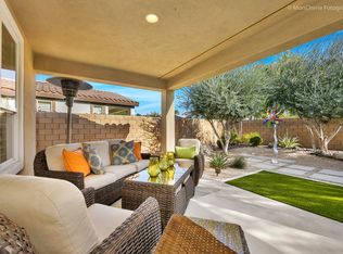 61230 Soaptree Dr, La Quinta, CA 92253