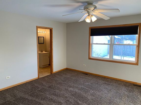 5th image of 2105 Hastings Dr