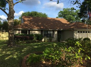 9963 Goshawk Dr E, Jacksonville, FL 32257