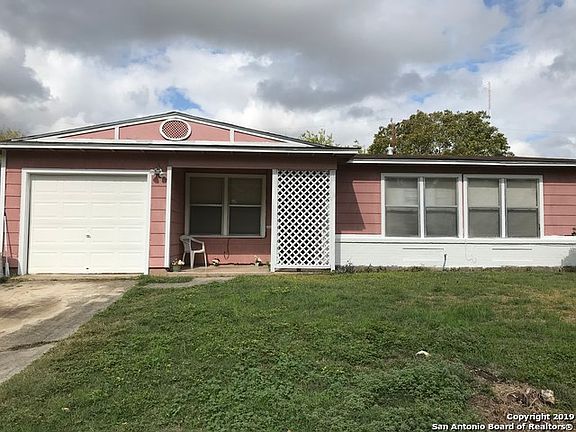 2nd image of 459 Edna Ave