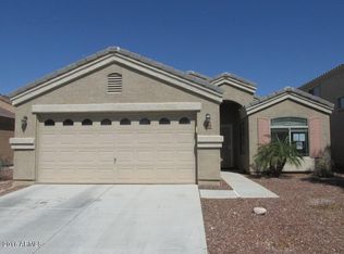23436 N El Frio Ct, Sun City, AZ 85373