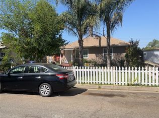 904 Riverside Ave, Chowchilla, CA 93610