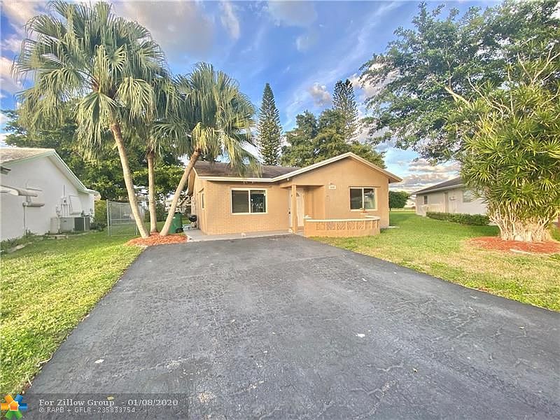 1st image of 9405 NW 72nd Ct