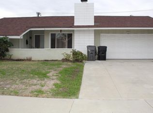342 Blackpine Dr, Corona, CA 92879