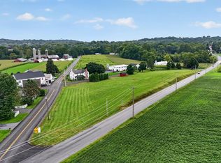 0 Middle Creek Rd, Lititz, PA 17543