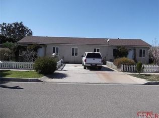 553 Tognazzini Ave, Guadalupe, CA 93434