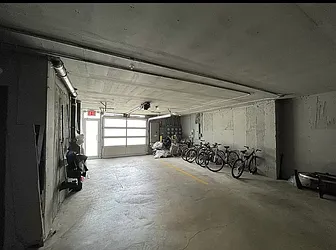 Rented by Celine Moradof-Nazarian, LREB