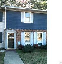 2nd image of 3 S Sussex Dr
