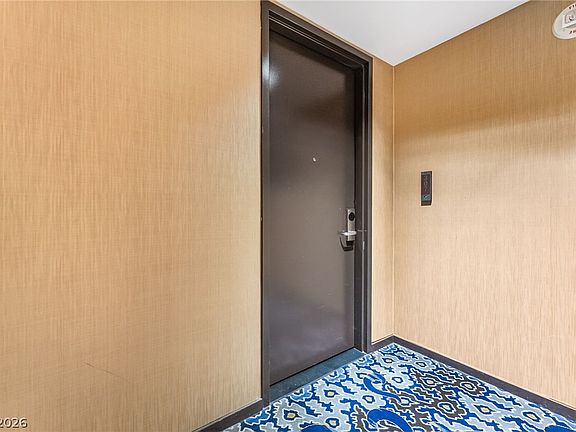 2nd image of 4381 W Flamingo Rd #1907