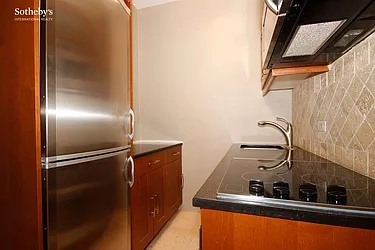 Sold by Sotheby's International Realty