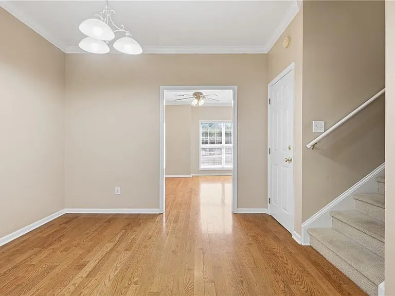 1213 N Dean Rd — Photo 6