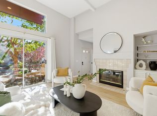 219 Commons Ln, Foster City, CA