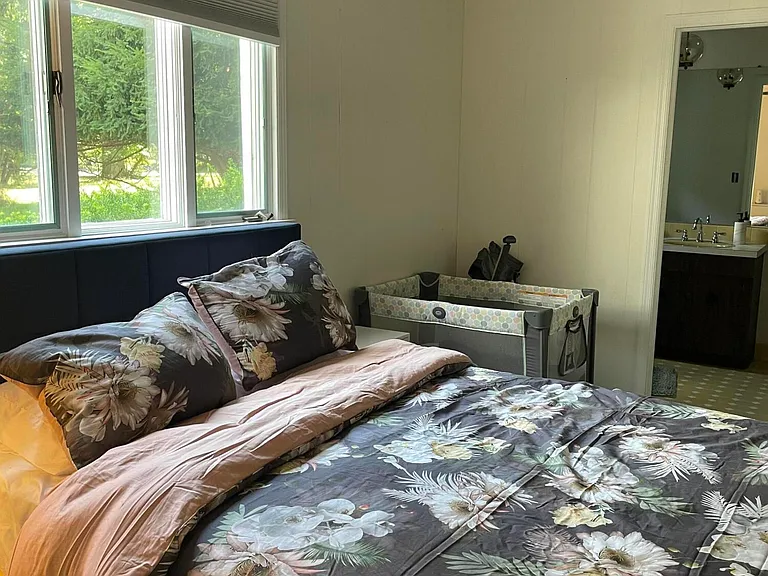 14 Baker Dr — Photo 17