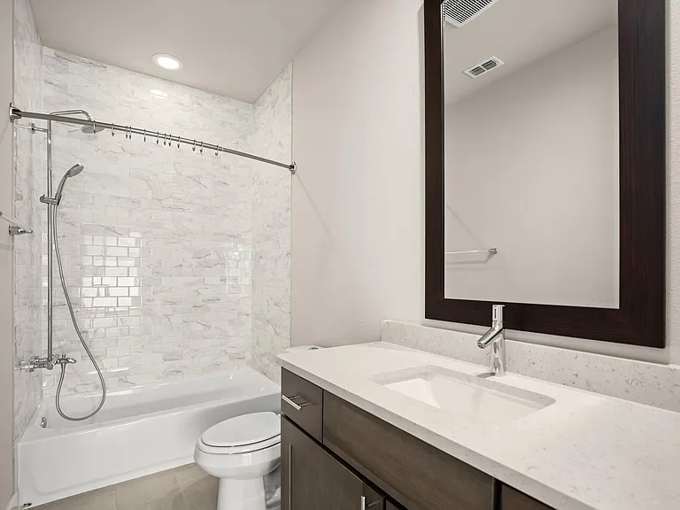 1308 Tinnin Ford Rd #14 — Photo 11