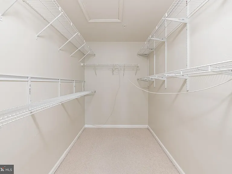 11715 Gunners Dr — Photo 21