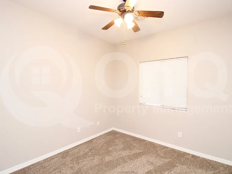 3713 E Wyatt Way — Photo 14