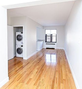 5th image of 10 Downing St APT 5D