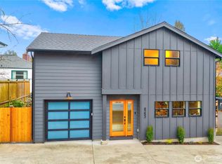8253 Densmore Ave N, Seattle, WA 98103