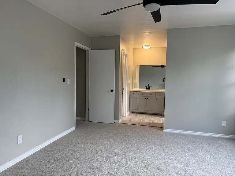 2577 S Ouray Way — Photo 12