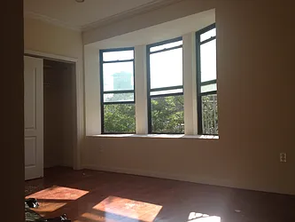 Rented by Meyerson Management