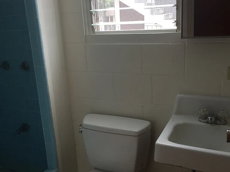2627 Nakookoo St #C — Photo 3
