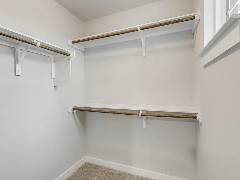 11429 Comano Dr — Photo 23