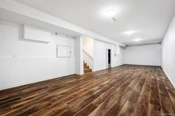 2628 McLaughlin Ct — Photo 16