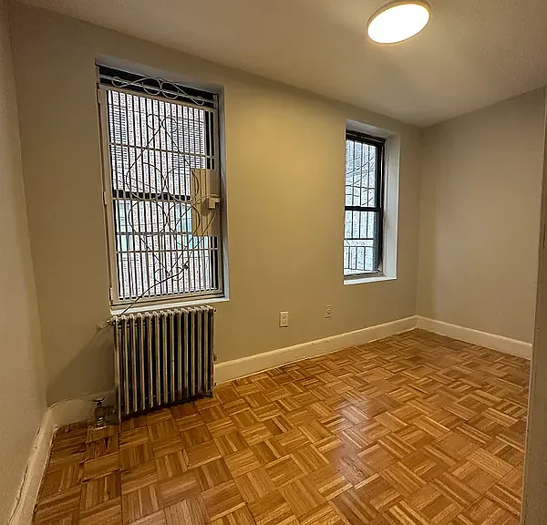 422 W 56th St #11 — Photo 12