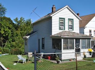 37 Gallagher Ln, Wharton, NJ 07885