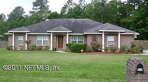 1st image of 862 Wellhouse Dr