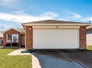 1005 Singletree Dr, Forney, TX 75126