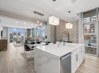 700 12th Ave S Unit 701, Nashville, TN 37203