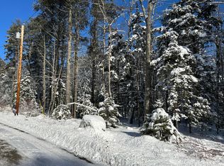 3 Will Butler Ln, Bremen, ME 04551