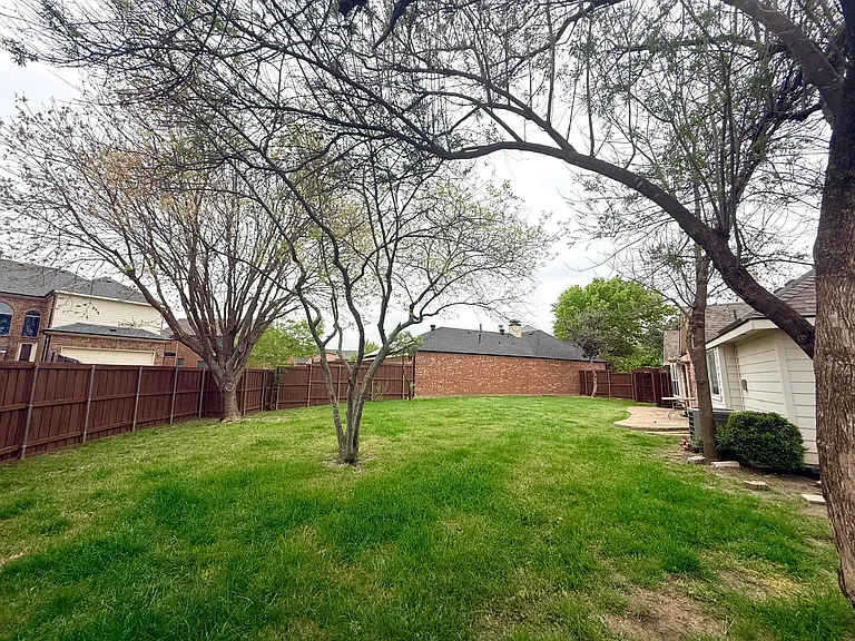 4501 Aspen Glen Rd — Photo 32